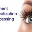 EMDR – Warum Ergebnisse oft wie Wunder wirken