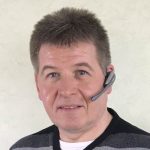 Frank Rausch Heilpraktiker Psychotherapie - Alternative zu Psychologen und Psychotherapeuten im Raum Köln / Bonn + Wesseling