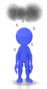 Bei Depressionen gibt es Hoffnung