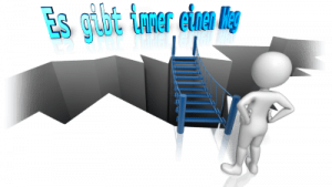 Hilfe, Unterstützung, Therapie
