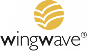 Wingwave Coaching, Orientierung, Entscheidungshilfe, mentale Unterstützung, Blockadenlösung, Hemmungen abbauen